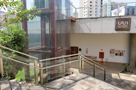 Confira o funcionamento dos espaços da Secult Goiás no feriado da fundação da cidade de Goiás