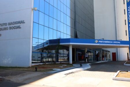 Aposentados têm até novembro para aderir ao plano de devolução