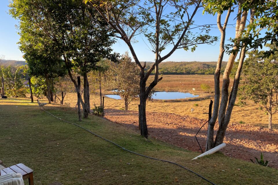 Guia Terra Ronca: o que visitar, onde comer e se hospedar na região