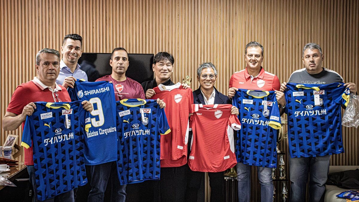 Vila Nova firma parceria com clube japonês para desenvolvimento de atletas 1 b132ebe9 whatsapp image 2025 07 23 at 14.18.21 Vila Nova firma parceria com clube japonês para desenvolvimento de atletas