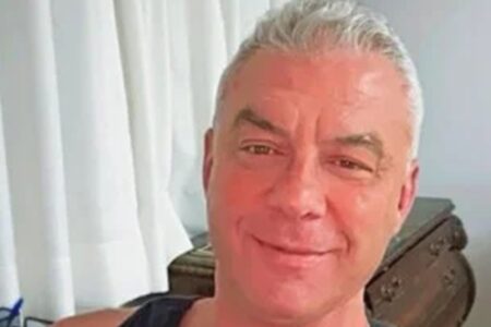 Justiça condena ex de Ana Hickmann a um ano de prisão por agressão