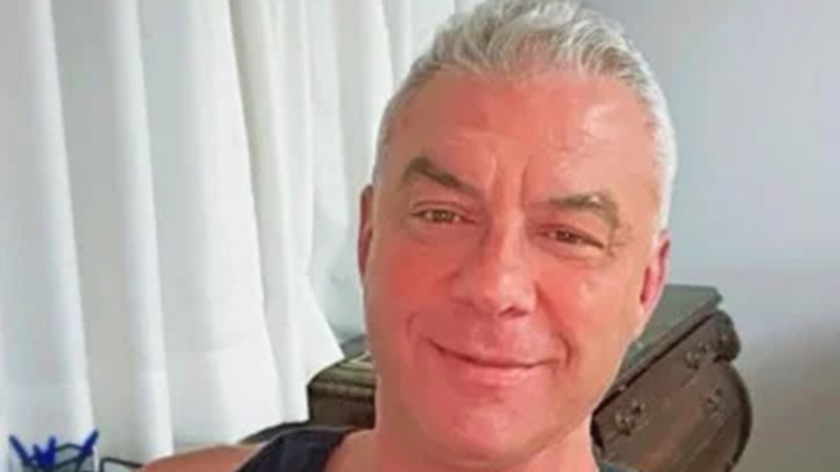 Justiça condena ex de Ana Hickmann a um ano de prisão por agressão