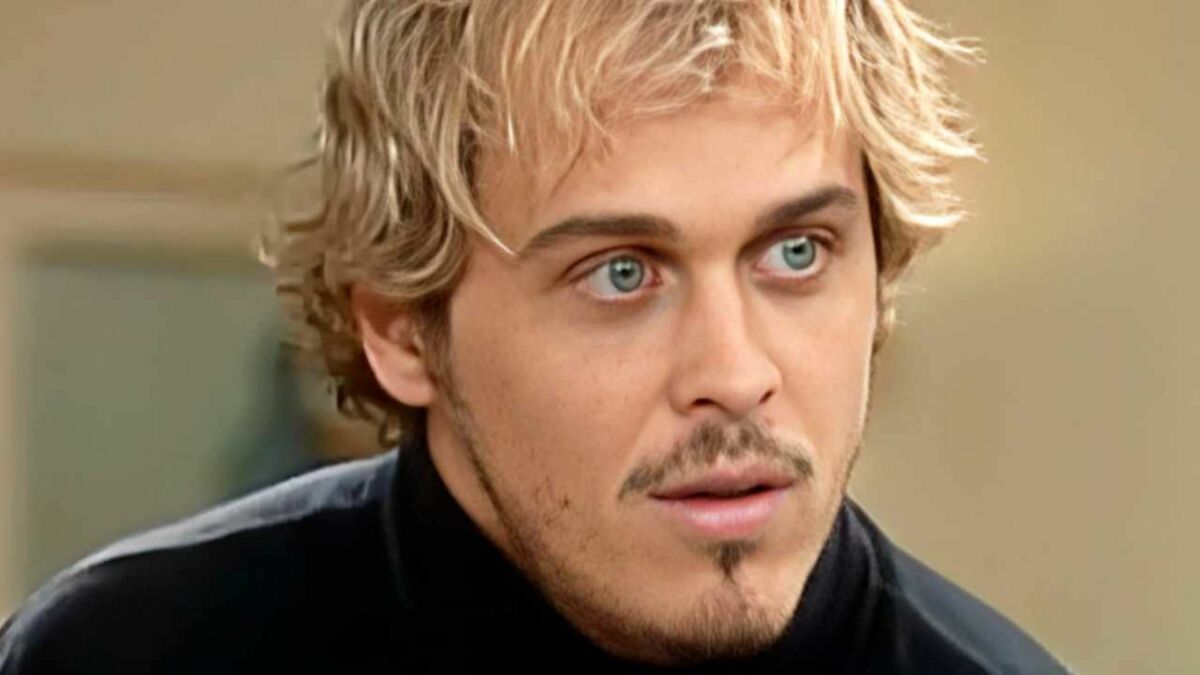 Novela ‘A Viagem’ será adaptada para o cinema com personagem ‘Alexandre’ confirmado