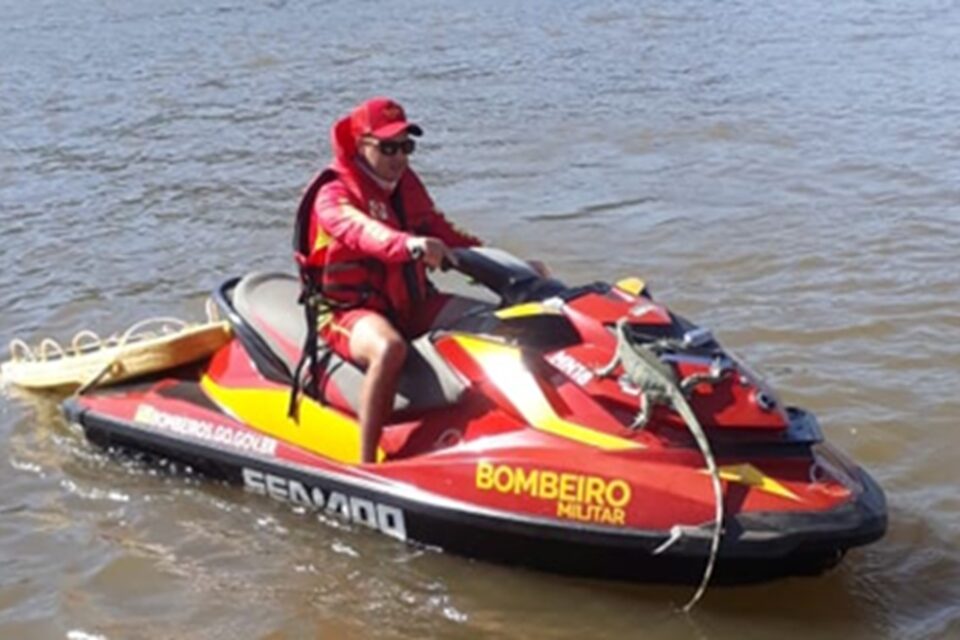 jetsky-bombeiros-iguana