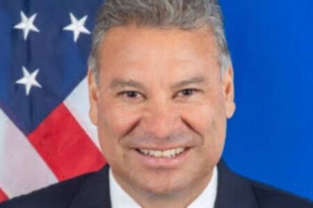 Estados Unidos sinaliza que pode adiar tarifaço ao Brasil