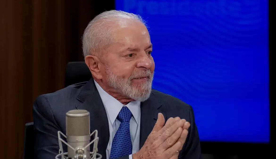Decisão contra Bolsonaro não é inédita: STF já vetou entrevista de Lula em 2018 1 b2fbd392 img 2902 Decisão contra Bolsonaro não é inédita: STF já vetou entrevista de Lula em 2018
