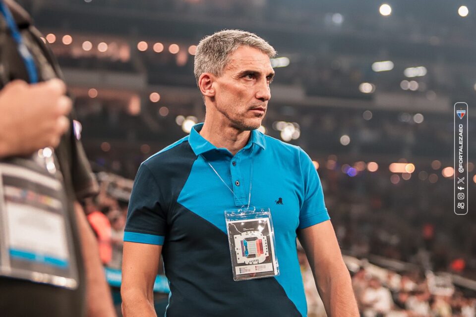 Juan Pablo Vojvoda