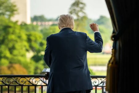 Seis setores da indústria dizem não ter como redirecionar bens comprados pelos EUA