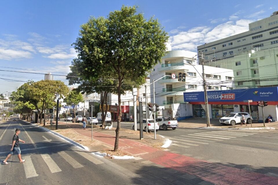 avenida-universitaria-revitalizacao-transito