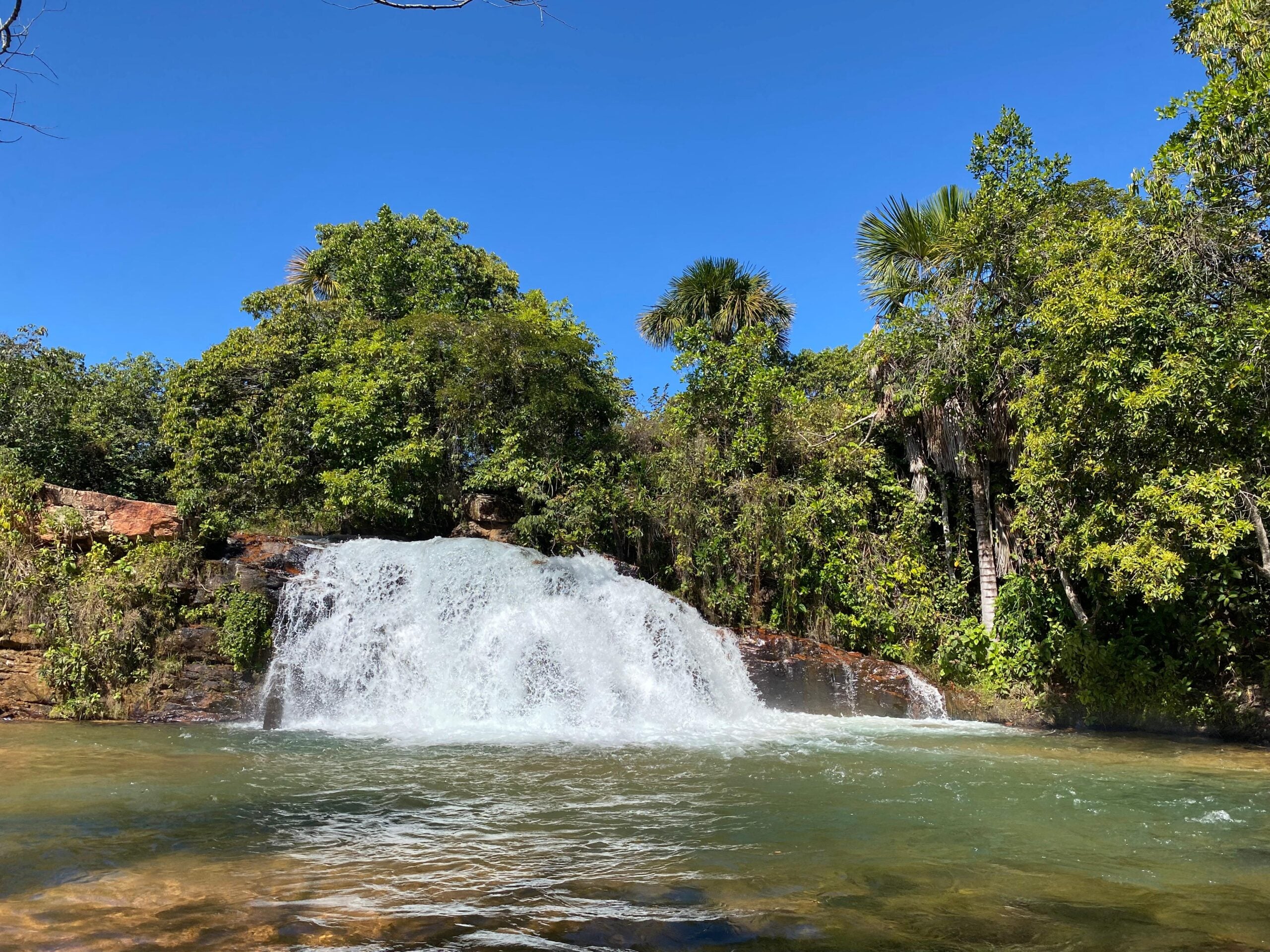 Guia Terra Ronca: o que visitar, onde comer e se hospedar na região