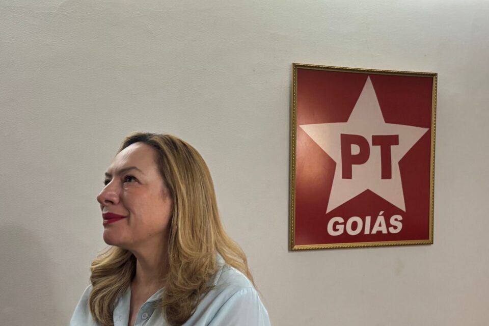 adriana-accorsi-pt-presidente