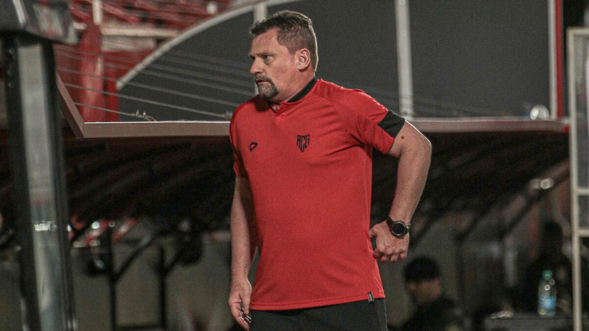 Fábio Matias