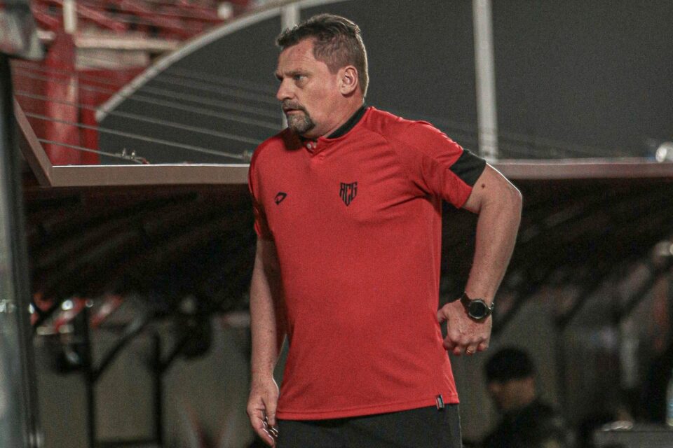 Fábio Matias