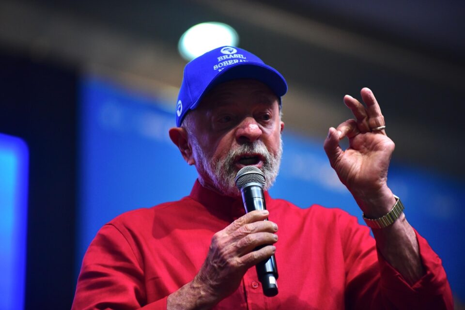 lula-trump-goiania