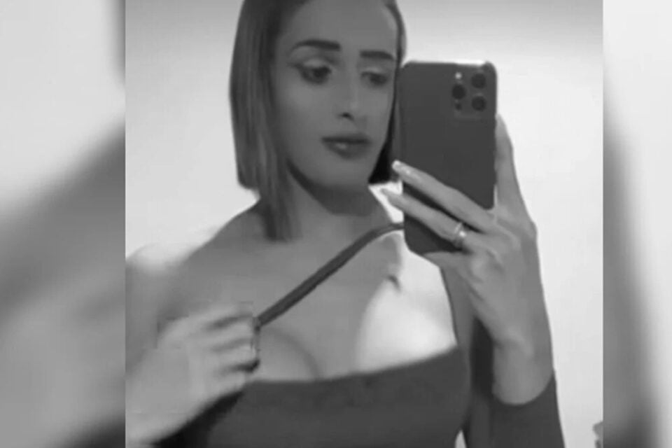 travesti-anapolis