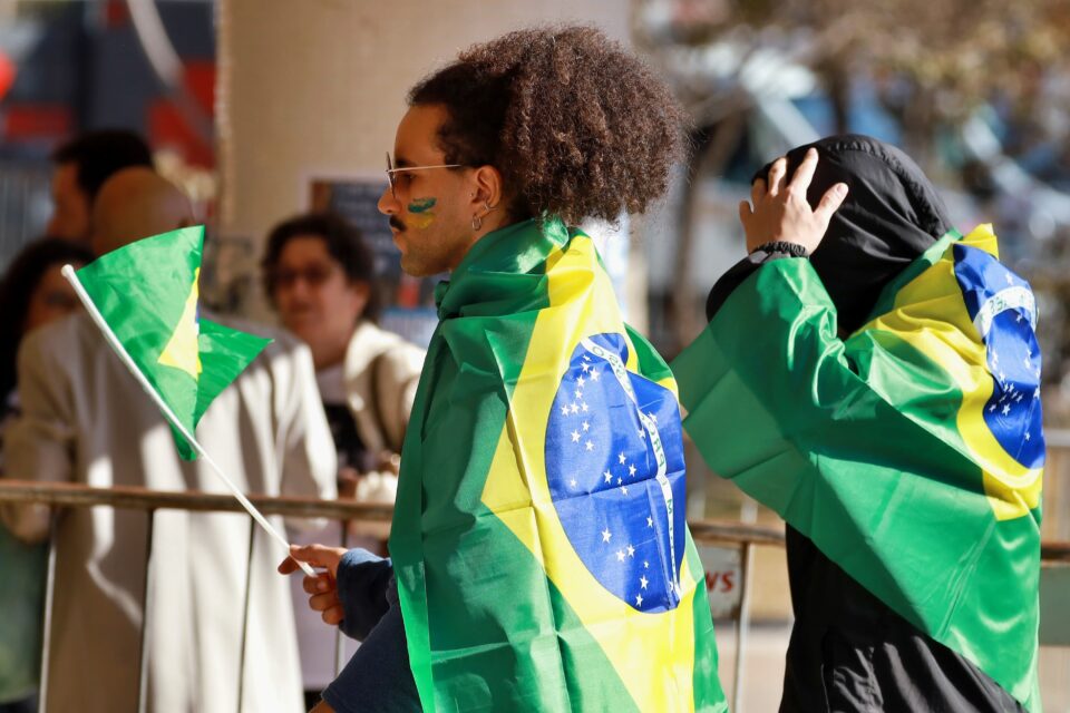 Imagem do WhatsApp de 2025-07-17 à(s) 10.05.17_5e0875d3