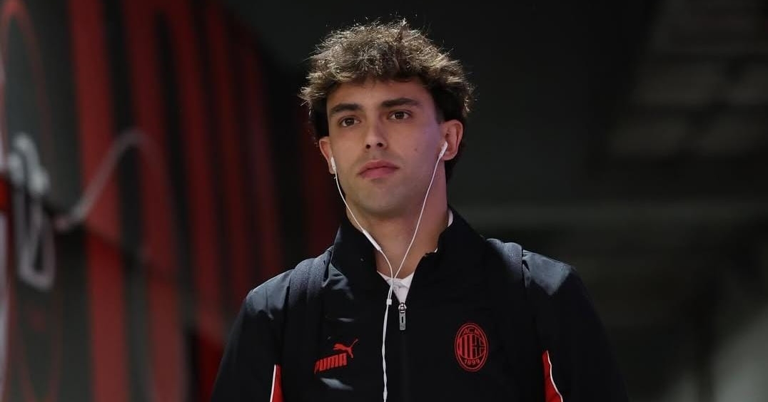 João Félix