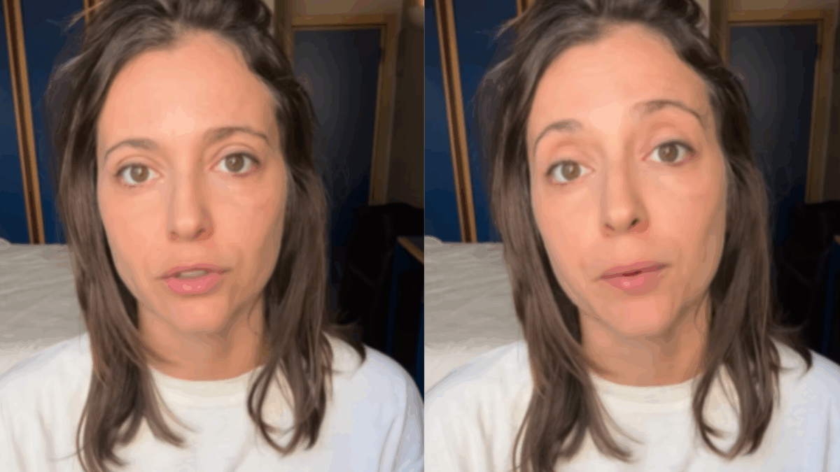 Brasileira eliminada do ‘Big Brother’ Portugal relata xenofobia após conflito no programa; vídeo 1 Brasileira eliminada do ‘Big Brother’ Portugal relata xenofobia após conflito no programa