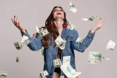 Mega-Sena não tem ganhador, e prêmio vai a R$ 25 milhões; veja dicas para acertar mais números Próximo concurso será neste sábado (19)