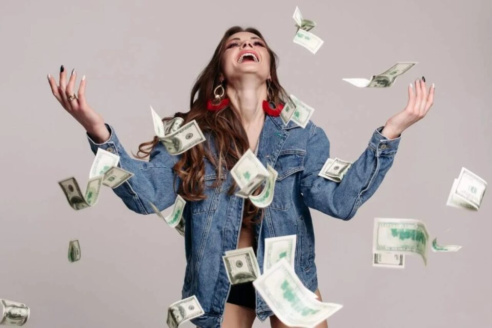 Mega-Sena não tem ganhador, e prêmio vai a R$ 25 milhões; veja dicas para acertar mais números Próximo concurso será neste sábado (19)