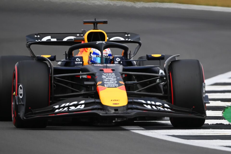 Max-Verstappen-treino-do-GP-da-Inglaterra