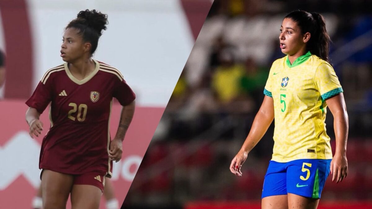 Copa América começa neste domingo para o Brasil, equipe de Arthur Elias estreia diante Venezuela