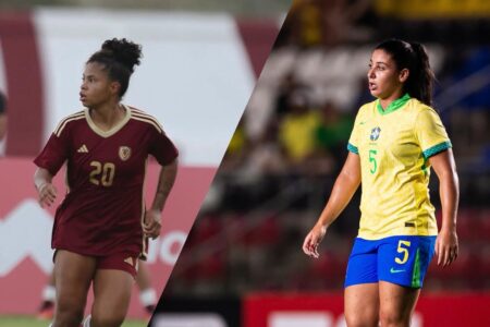 Copa América começa neste domingo para o Brasil, equipe de Arthur Elias estreia diante Venezuela