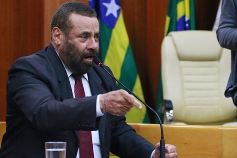 paulo-magalhães-vereador-padrão