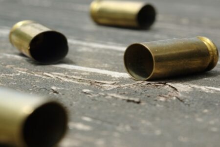 (Foto ilustrativa: Agência Brasil)