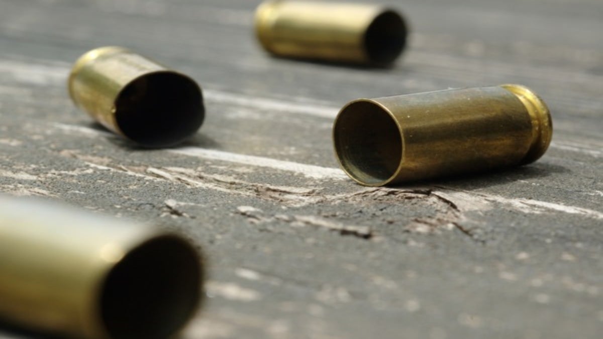 (Foto ilustrativa: Agência Brasil)