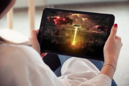 Bolsonaristas escalam tropa de choque para barrar regulação de streaming (Foto: Pixabay)