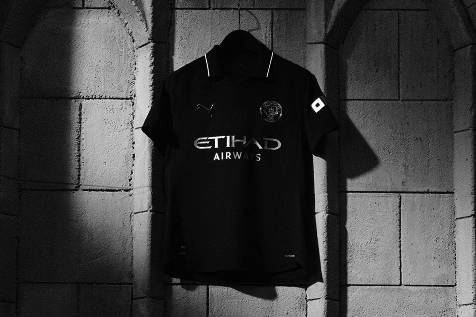 Camisa