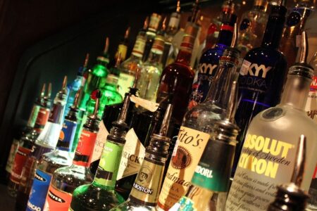 Goiânia registrou ao menos 10 crimes em imediações de distribuidoras em 2025