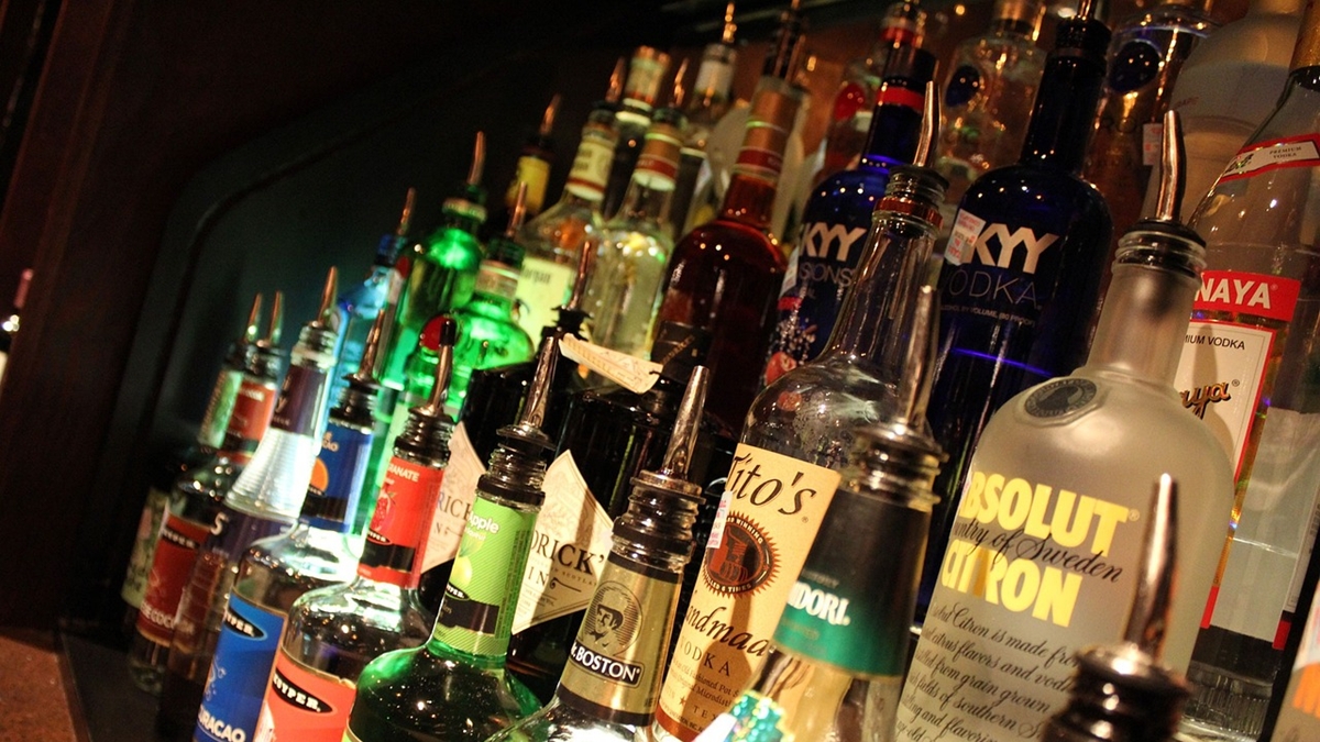 Goiânia registrou ao menos 10 crimes em imediações de distribuidoras em 2025