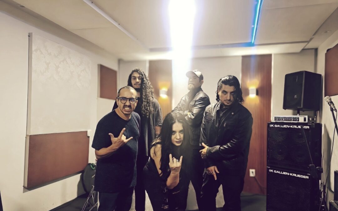 Festival de rock independente chega a Goiânia no dia 19 de julho