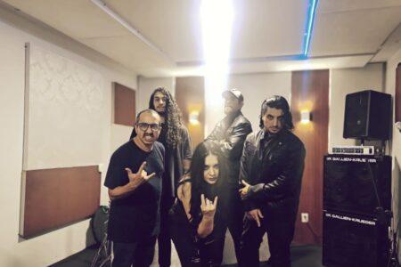 Festival de rock independente chega a Goiânia no dia 19 de julho