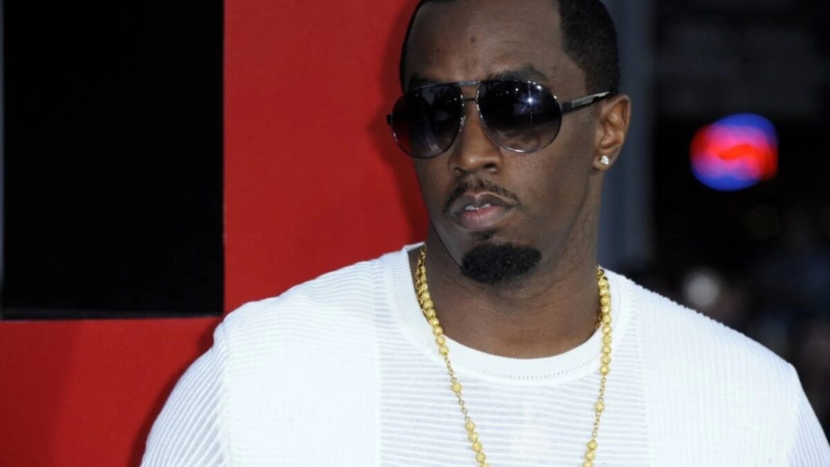 P. Diddy: Confira a decisão do júri sobre acusações contra o rapper Veja todas as acusações e como ficou o resultado do julgamento
