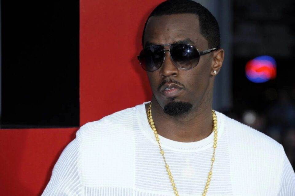 P. Diddy: Confira a decisão do júri sobre acusações contra o rapper Veja todas as acusações e como ficou o resultado do julgamento