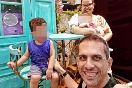 Homem morre após passar mal durante trilha do grupo Legendários propõe desafios espirituais e físicos ao longo de 72 horas na natureza