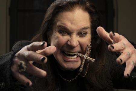 Ozzy Osbourne tinha mesmo pacto com o demônio? Saiba o que o cantor respondeu