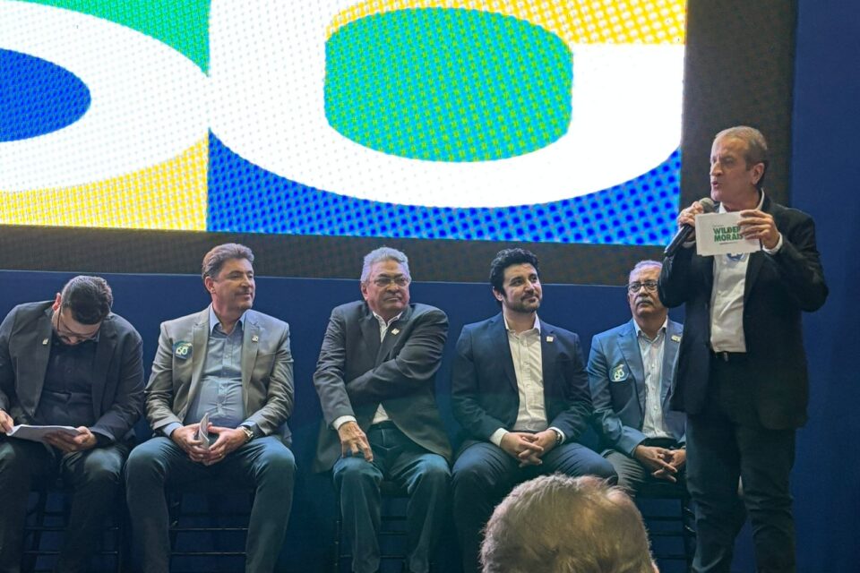 valdemar-costa-neto-goiania