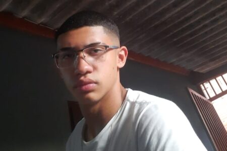 Júri de acusados da morte de adolescente em Goiatuba é remarcado após adiamento