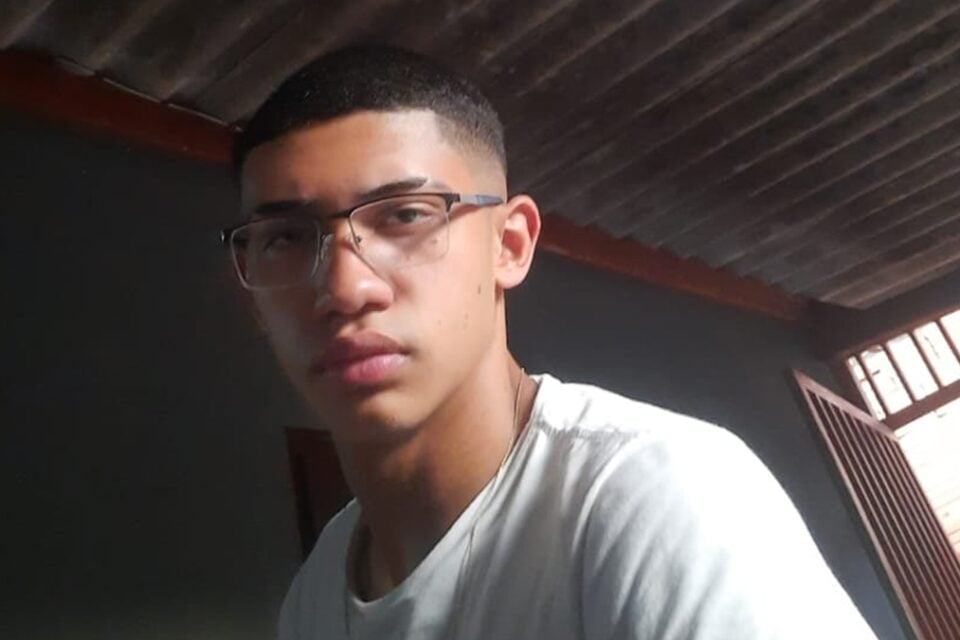 Júri de acusados da morte de adolescente em Goiatuba é remarcado após adiamento