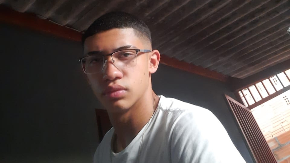 Júri de acusados da morte de adolescente em Goiatuba é remarcado após adiamento
