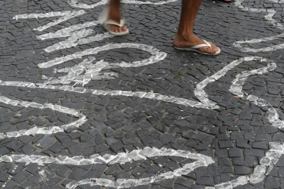 Goiás é nono Estado com menos mortes violentas no País, diz Anuário de Segurança