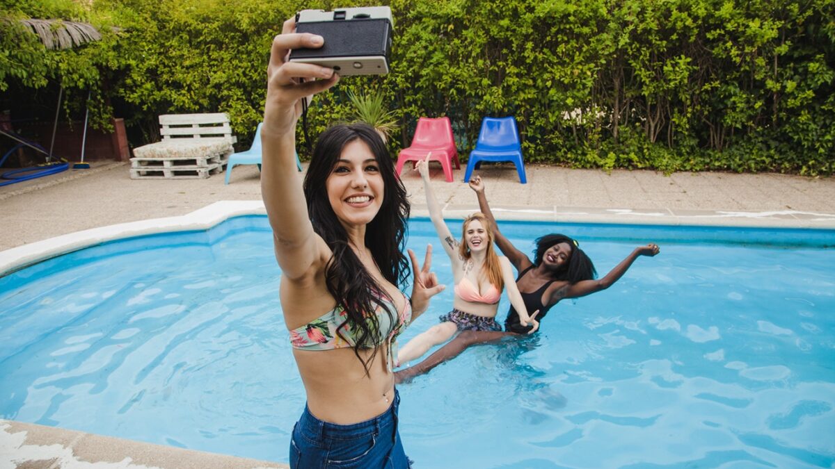 Confira 15 dicas essenciais na hora de alugar um imóvel Vai alugar casa nas férias? Veja dicas para não cair em cilada