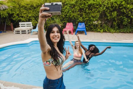 Confira 15 dicas essenciais na hora de alugar um imóvel Vai alugar casa nas férias? Veja dicas para não cair em cilada