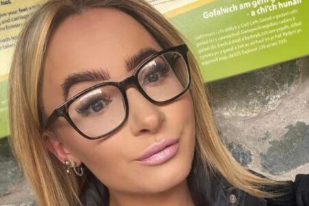 Professora fica bêbada em sala de aula e força alunos a dançar Macarena dava aulas sobre prevenção ao consumo de bebidas alcoólicas e drogas