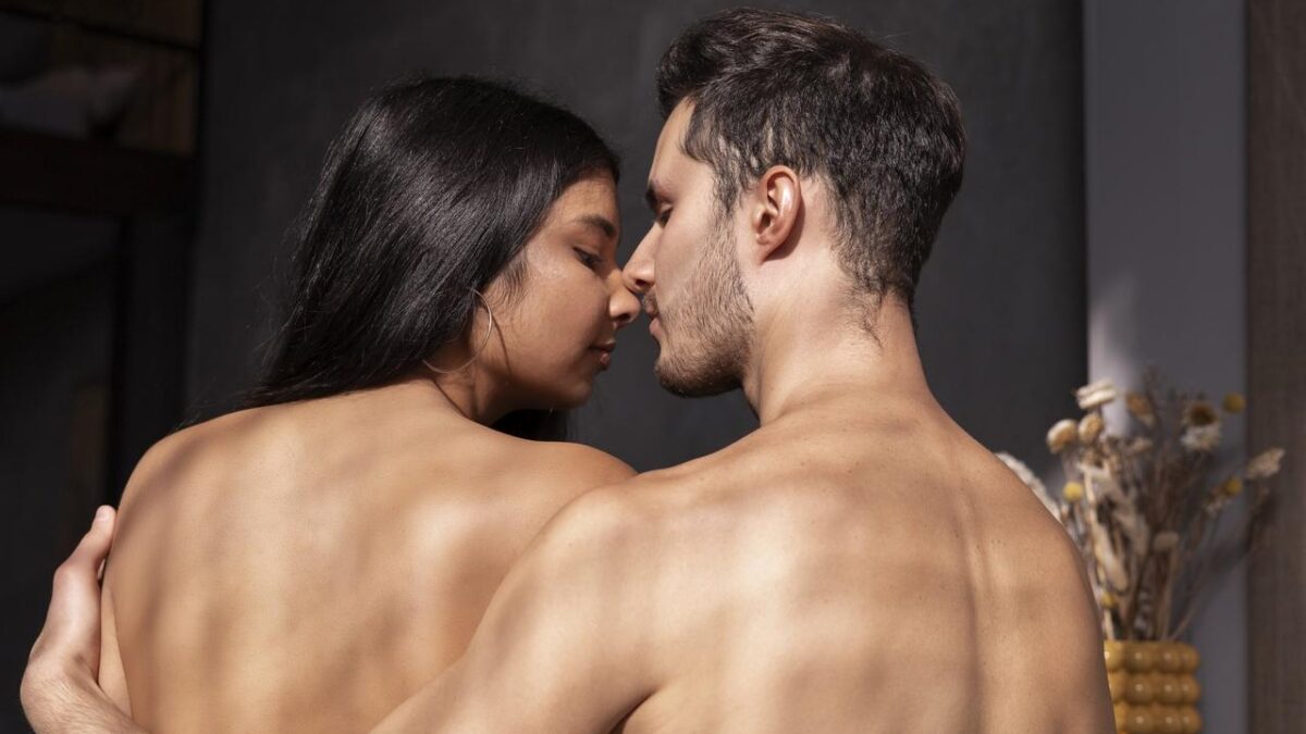 Ranking revela as cidades brasileiras com maior número de traições entre casais Capitais do sul dominam o topo da lista