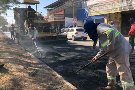 Atenção: obra na região do Aeroporto de Goiânia faz passageiros perderem voos